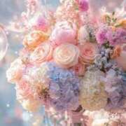 ヒメ日記 2025/09/17 19:38 投稿 初音 えみり CASA BIANCA（カーサ・ビアンカ）