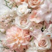 ヒメ日記 2025/09/25 01:25 投稿 初音 えみり CASA BIANCA（カーサ・ビアンカ）