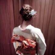 ヒメ日記 2025/09/25 02:01 投稿 初音 えみり CASA BIANCA（カーサ・ビアンカ）