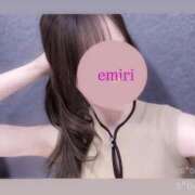 ヒメ日記 2025/09/28 01:22 投稿 初音 えみり CASA BIANCA（カーサ・ビアンカ）