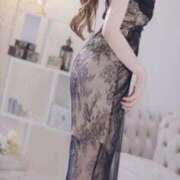 ヒメ日記 2025/10/03 00:09 投稿 初音 えみり CASA BIANCA（カーサ・ビアンカ）