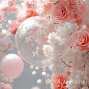 ヒメ日記 2025/10/13 04:51 投稿 初音 えみり CASA BIANCA（カーサ・ビアンカ）