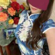 ヒメ日記 2025/10/13 16:09 投稿 初音 えみり CASA BIANCA（カーサ・ビアンカ）