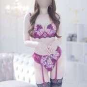 ヒメ日記 2025/10/20 20:18 投稿 初音 えみり CASA BIANCA（カーサ・ビアンカ）