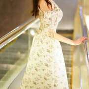 ヒメ日記 2025/11/07 10:17 投稿 初音 えみり CASA BIANCA（カーサ・ビアンカ）