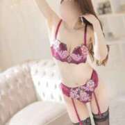 ヒメ日記 2025/11/14 10:58 投稿 初音 えみり CASA BIANCA（カーサ・ビアンカ）