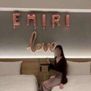 ヒメ日記 2025/12/24 17:45 投稿 初音 えみり CASA BIANCA（カーサ・ビアンカ）