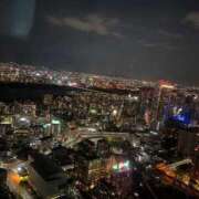 ヒメ日記 2026/01/08 08:58 投稿 初音 えみり CASA BIANCA（カーサ・ビアンカ）