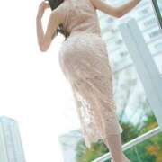 ヒメ日記 2026/01/19 01:23 投稿 初音 えみり CASA BIANCA（カーサ・ビアンカ）