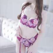 ヒメ日記 2026/01/30 16:00 投稿 初音 えみり CASA BIANCA（カーサ・ビアンカ）