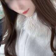 ヒメ日記 2026/03/01 08:37 投稿 初音 えみり CASA BIANCA（カーサ・ビアンカ）