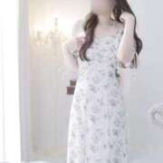 ヒメ日記 2026/03/01 17:31 投稿 初音 えみり CASA BIANCA（カーサ・ビアンカ）