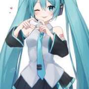 ヒメ日記 2026/03/02 23:43 投稿 初音 えみり CASA BIANCA（カーサ・ビアンカ）