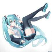 ヒメ日記 2026/03/03 05:33 投稿 初音 えみり CASA BIANCA（カーサ・ビアンカ）