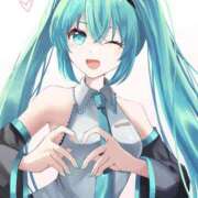 ヒメ日記 2026/03/05 18:01 投稿 初音 えみり CASA BIANCA（カーサ・ビアンカ）