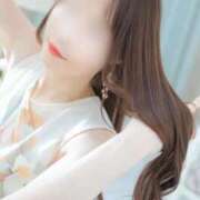 ヒメ日記 2026/03/07 00:47 投稿 初音 えみり CASA BIANCA（カーサ・ビアンカ）