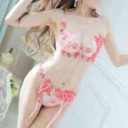 ヒメ日記 2026/03/07 14:05 投稿 初音 えみり CASA BIANCA（カーサ・ビアンカ）