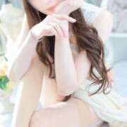 ヒメ日記 2026/03/08 10:37 投稿 初音 えみり CASA BIANCA（カーサ・ビアンカ）