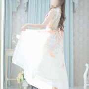 ヒメ日記 2026/03/10 07:03 投稿 初音 えみり CASA BIANCA（カーサ・ビアンカ）