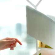 ヒメ日記 2026/03/13 14:31 投稿 初音 えみり CASA BIANCA（カーサ・ビアンカ）