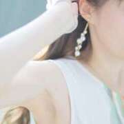 ヒメ日記 2026/03/18 15:06 投稿 初音 えみり CASA BIANCA（カーサ・ビアンカ）