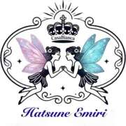 初音 えみり 22日お客様💌NGさん🐻 CASA BIANCA（カーサ・ビアンカ）