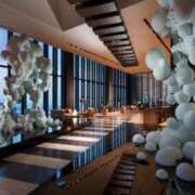 初音 えみり 大丈夫だよ☺️ CASA BIANCA（カーサ・ビアンカ）