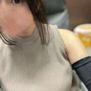 ヒメ日記 2025/07/29 10:13 投稿 らな 西川口コスプレメイド学園（シンデレラグループ）