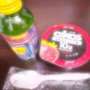 ヒメ日記 2025/07/31 11:16 投稿 らな 西川口コスプレメイド学園（シンデレラグループ）