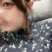 ヒメ日記 2025/07/31 12:32 投稿 らな 西川口コスプレメイド学園（シンデレラグループ）