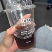 らな 大人の階段登ったぞ~~?? 西川口コスプレメイド学園（シンデレラグループ）