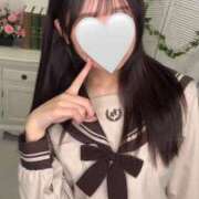 ヒメ日記 2025/07/28 22:09 投稿 りさ 萌えカワ