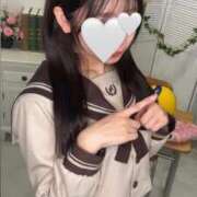 ヒメ日記 2025/07/28 22:15 投稿 りさ 萌えカワ