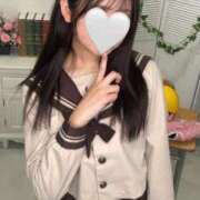 ヒメ日記 2025/07/28 22:22 投稿 りさ 萌えカワ