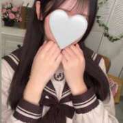 ヒメ日記 2025/07/28 22:29 投稿 りさ 萌えカワ