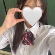 ヒメ日記 2025/07/30 10:38 投稿 りさ 萌えカワ