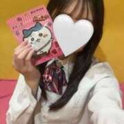 ヒメ日記 2025/07/30 10:42 投稿 りさ 萌えカワ