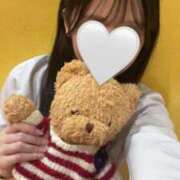 ヒメ日記 2025/07/30 13:22 投稿 りさ 萌えカワ