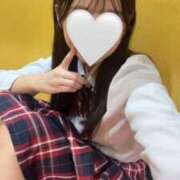 ヒメ日記 2025/07/30 16:02 投稿 りさ 萌えカワ