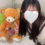 ヒメ日記 2025/07/30 16:10 投稿 りさ 萌えカワ