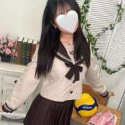 ヒメ日記 2025/08/01 07:12 投稿 りさ 萌えカワ