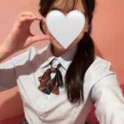 ヒメ日記 2025/08/01 10:22 投稿 りさ 萌えカワ