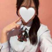 ヒメ日記 2025/08/01 10:31 投稿 りさ 萌えカワ