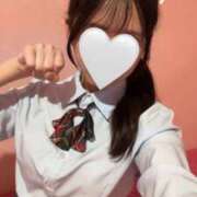 ヒメ日記 2025/08/01 10:42 投稿 りさ 萌えカワ