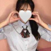 ヒメ日記 2025/08/01 15:42 投稿 りさ 萌えカワ