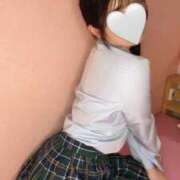 ヒメ日記 2025/08/01 16:22 投稿 りさ 萌えカワ