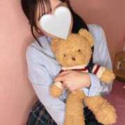 ヒメ日記 2025/08/01 16:42 投稿 りさ 萌えカワ