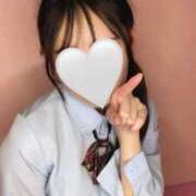 ヒメ日記 2025/08/01 16:51 投稿 りさ 萌えカワ