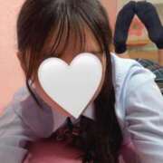 ヒメ日記 2025/08/01 17:02 投稿 りさ 萌えカワ