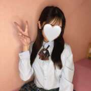 ヒメ日記 2025/08/02 07:11 投稿 りさ 萌えカワ